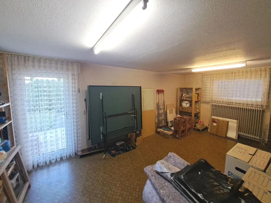 Zimmer UG